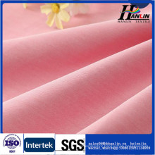 High quality wholesale Poplin Cotton spandex lycra Fabric for ladies pants,dress fabric